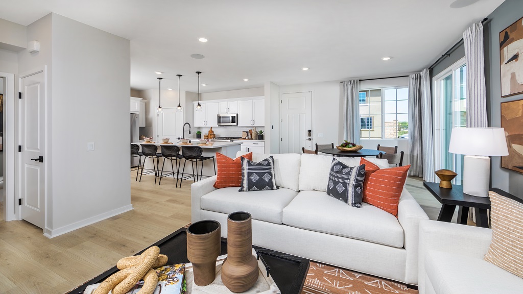 resized-Towns-Plan 2-Great Rm to Kitchen-CMF Photo-7072