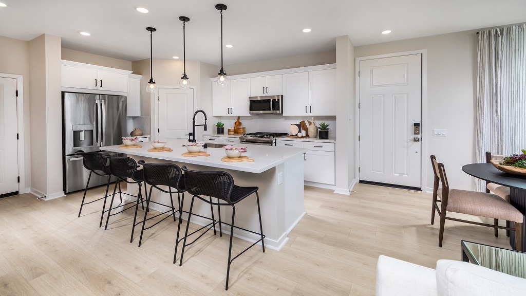 resized-Towns-Plan 2-Kitchen-CMF Photo-6973