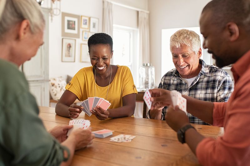 shutterstock_1426545590