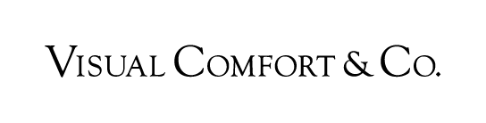 vcc_logo_horz_black-2
